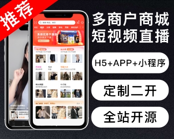即时通讯im